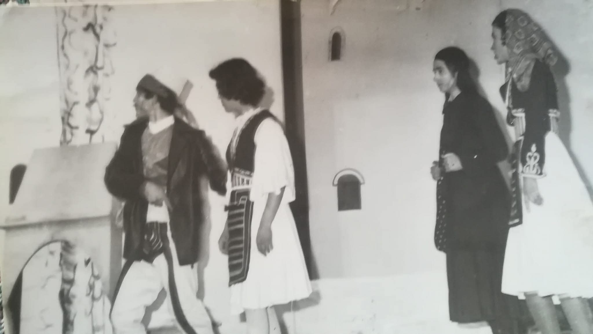 Rikthimi i Teatrit në Shkollë – Një Thirrje për Bashkinë, Zyrën Arsimore dhe Gjimnazin “Hasan Tahsini” në Sarandë