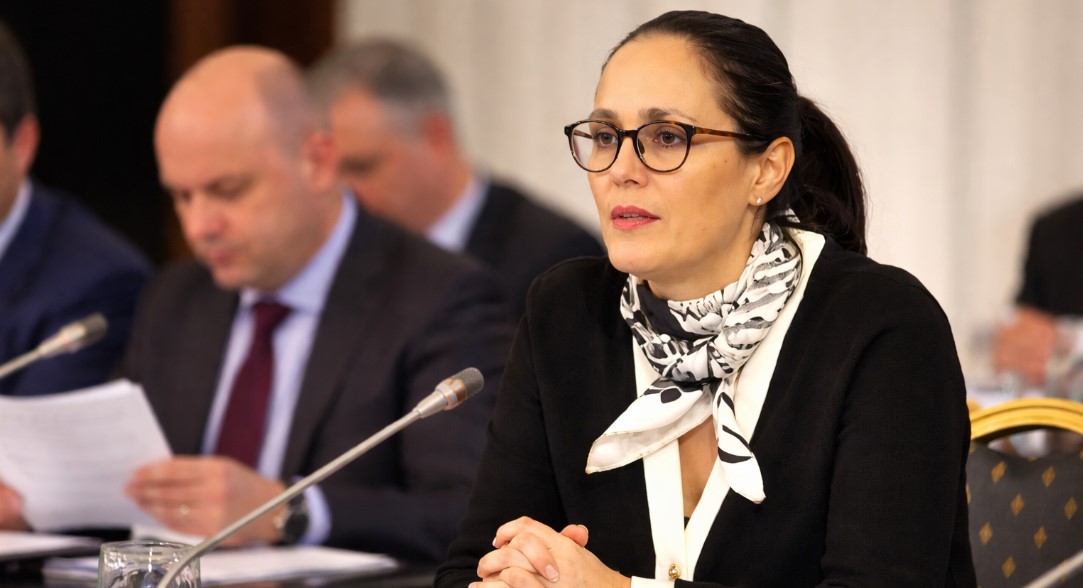 Ibrahimaj: Në Shqipëri nuk ka punonjës të kualifikuar, do sjellim nga vende të treta