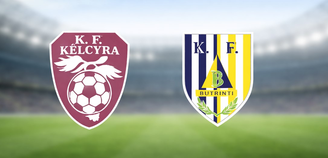 Këlcyra – Butrinti / LIVE – Butrinti kërkon kreun e rënditjes