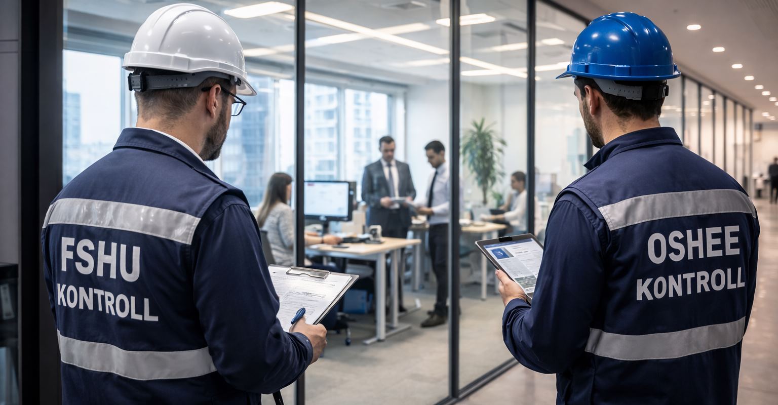 Kontratat e energjisë, nis aksioni për kapjen e bizneseve që paguajnë si familjarë