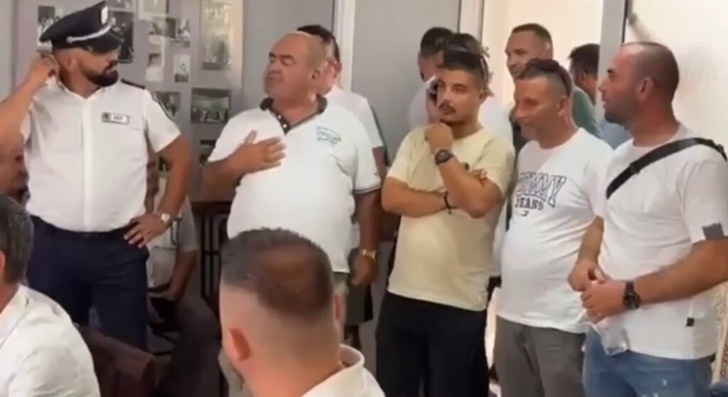 ndryshime të reja për transportin taksi