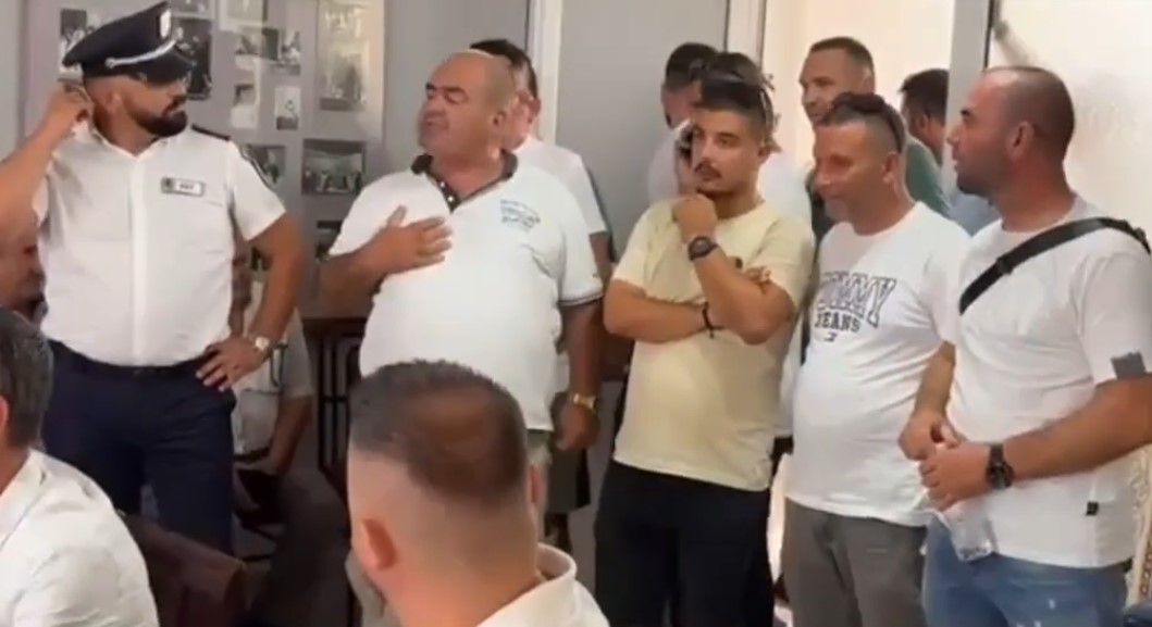 Nesër kërkohen ndryshime të reja për transportin taksi, drafti ende nuk është bërë publik