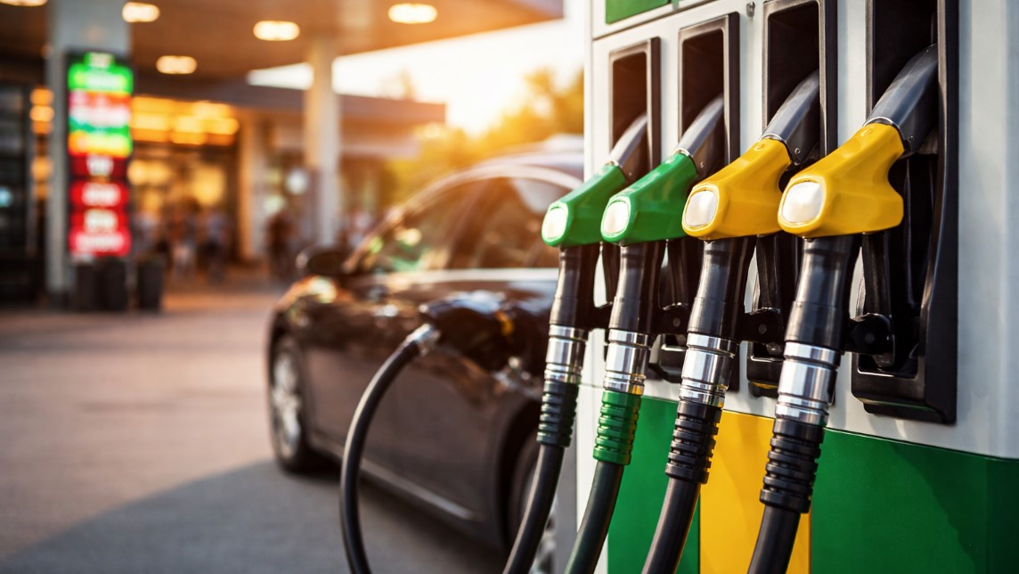 Autoriteti i Konkurrencës: S’do tolerojmë rritjen e pajustifikuar të çmimit të naftës