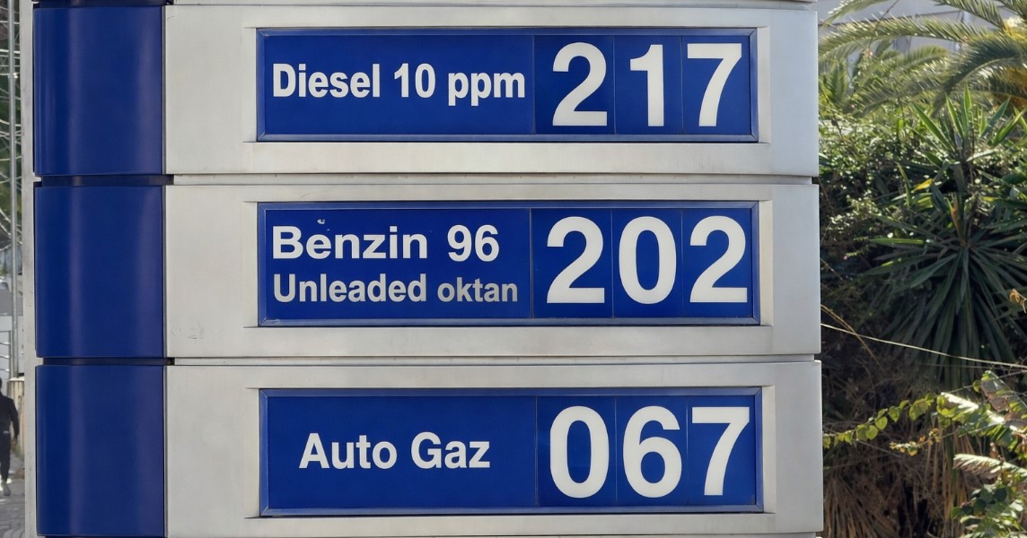 Çmimi i naftës jashtë kontrollit, rikthehet Bordi i Transparencës dhe ulet akciza