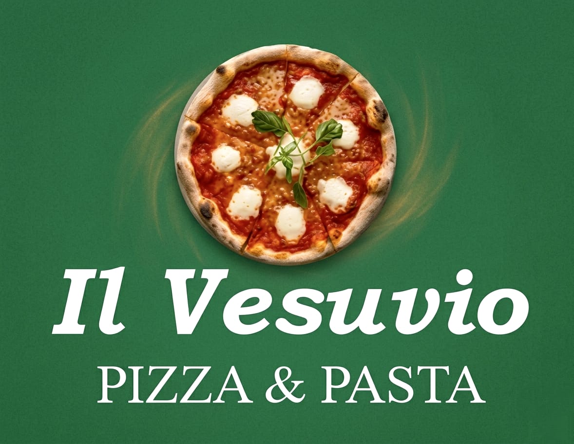 Il Vesuvio Pizza & Pasta në Sarandë kërkon staf