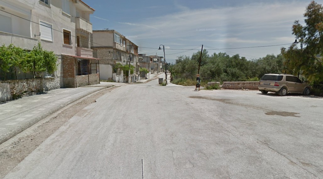 Investim 500 mijë euro për rikualifikimin e rrugëve dhe shesheve në Gjashtë dhe Metoq