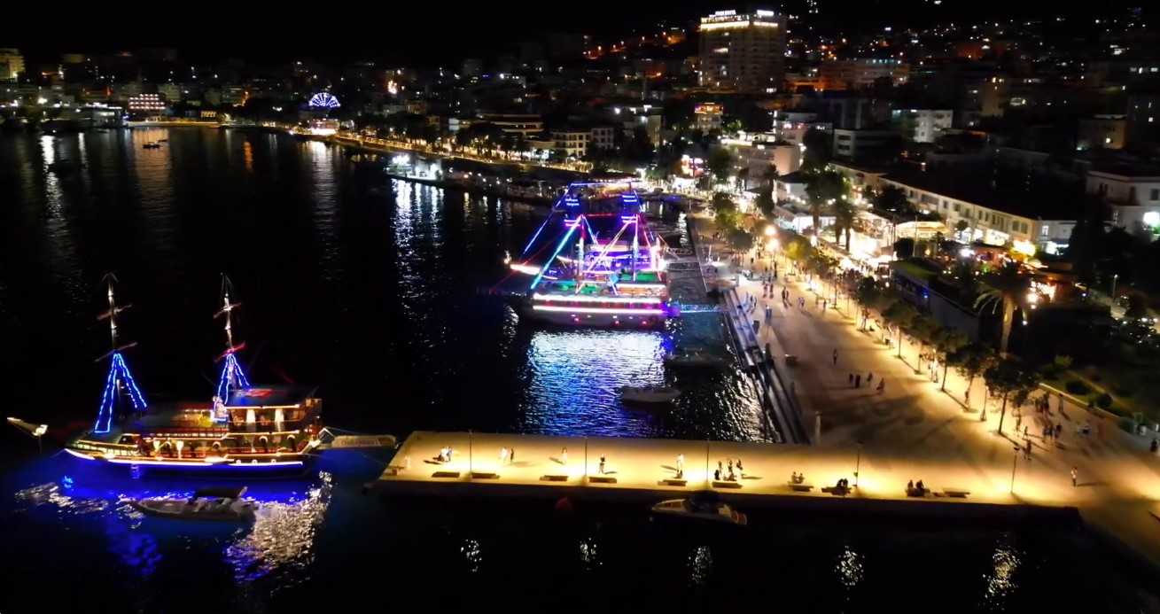 Këtë verë banorët do mund të flenë 1 orë më shumë, muzika ndalon në orën 23:00