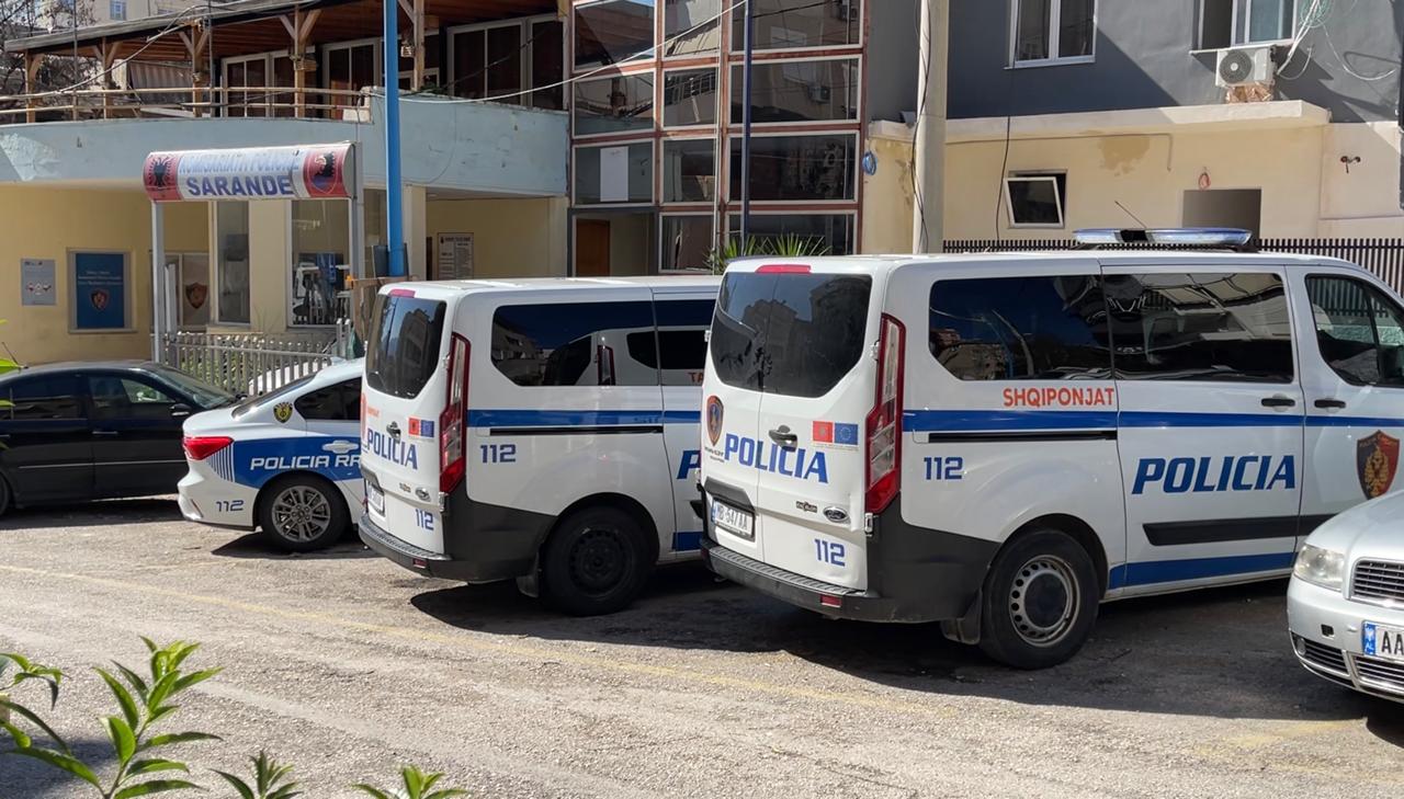 Shpallet në kërkim një 54-vjeçare nga Ksamili. Policia: punohet për kapjen e saj