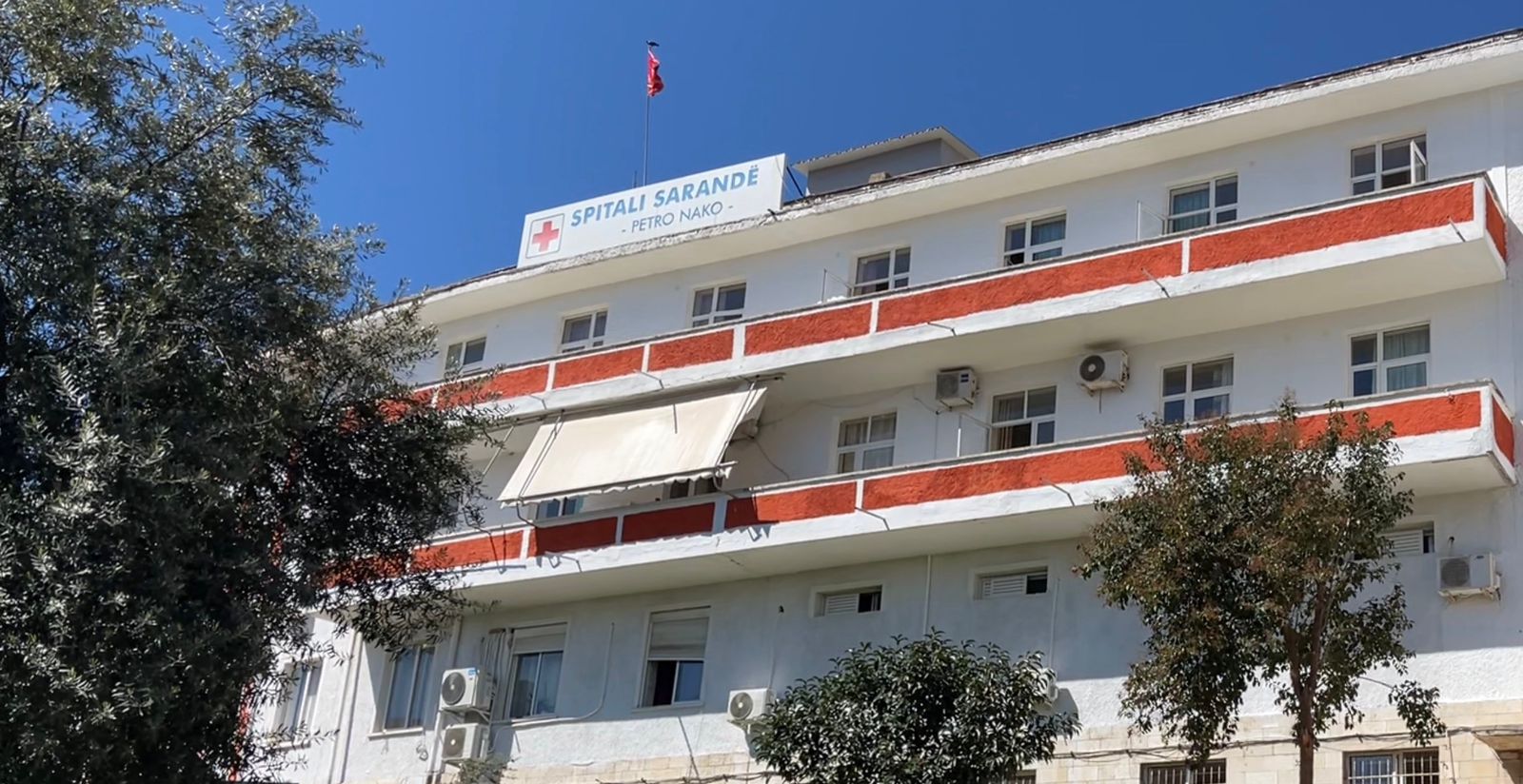 Pas datës 20 s’ka analiza: qytetarët detyrohen të paguajnë privat, Ministria e pranon problemin