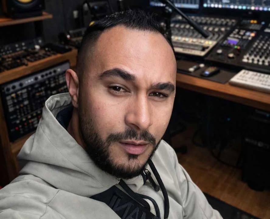 Bena G – Reperi nga Saranda që po ndërton karrierë mes Shqipërisë dhe Athinës