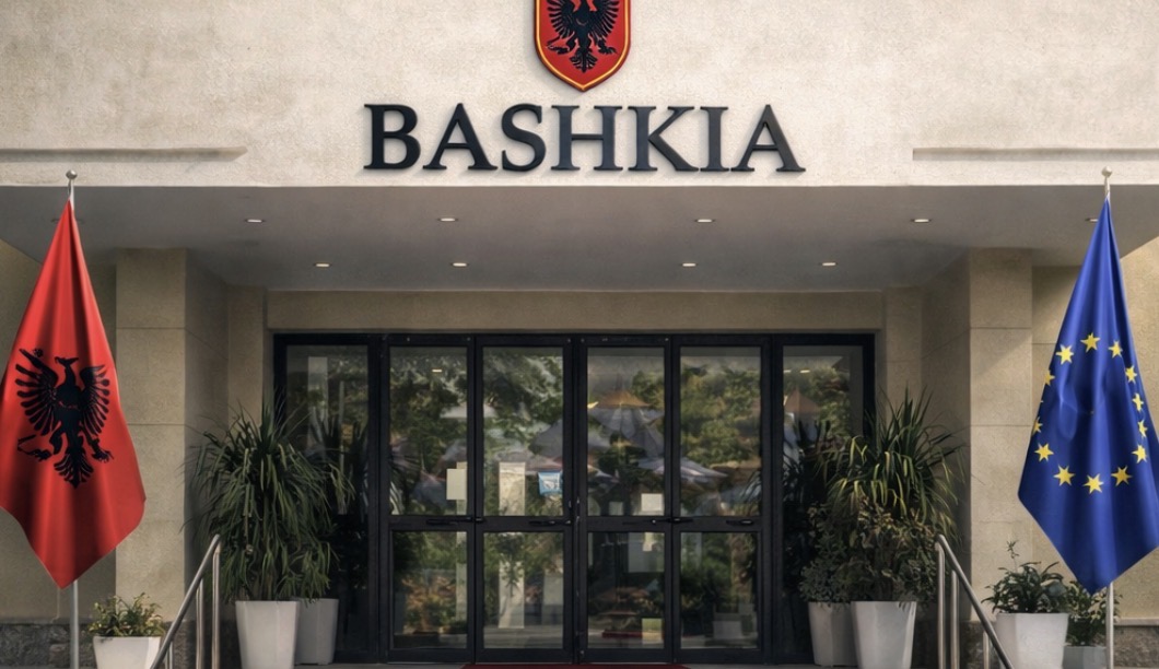 U përhap me shpejtësi: Kryebashkiaku dhe 18 punonjës të infektuar me HIV/AIDS?” – Reagon për herë të parë bashkia