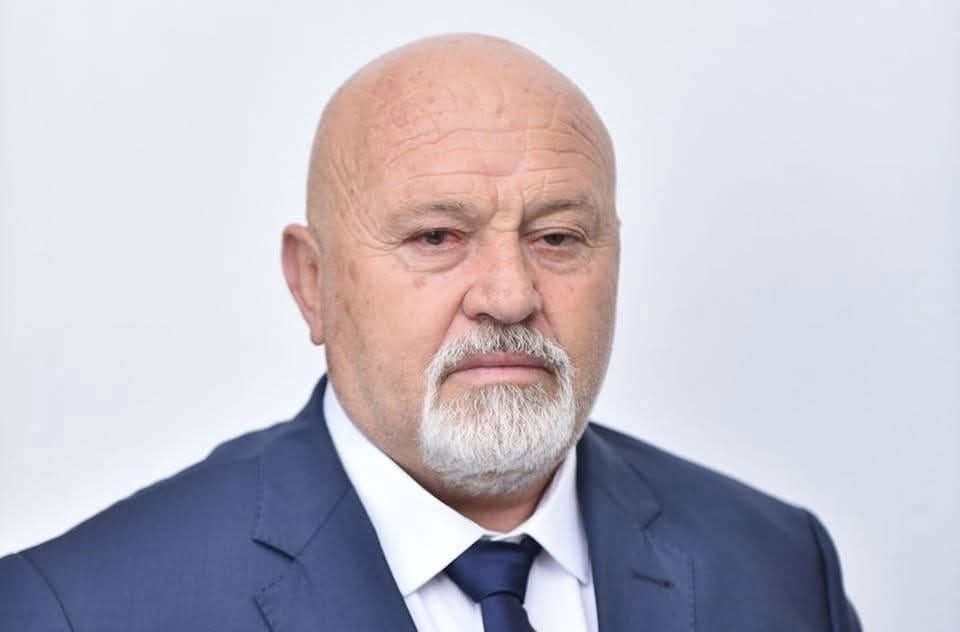 Ndahet nga jeta Fatmir Shero, biznesmeni dhe aktivisti i përkushtuar nga Konispoli