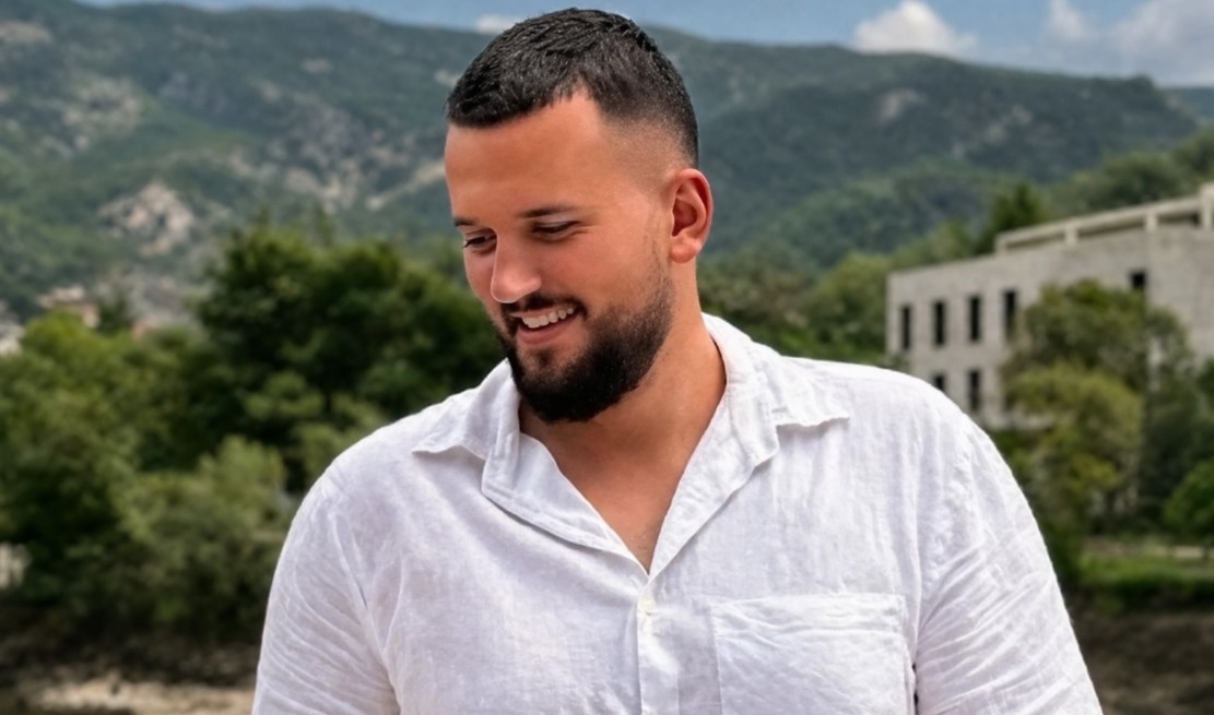 Igli Gjoca humb jetën tragjikisht si pasojë e kontaktit nga rryma elektrike