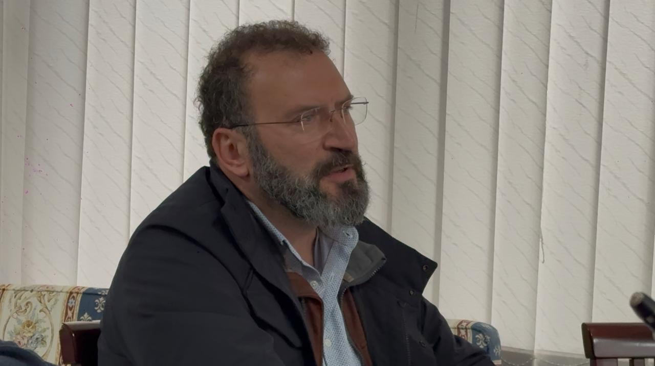 Lefter Nika: Qytetarët e Sarandës të përjashtuar nga vendimmarrja