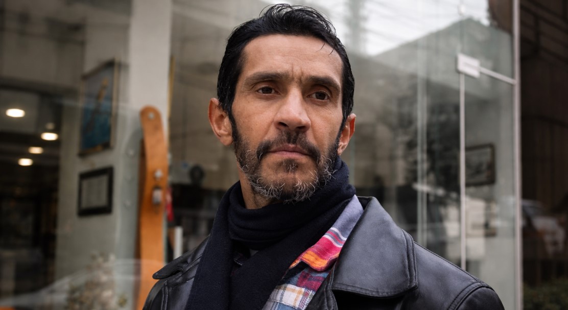 Fund i dhimbshëm në Sarandë: 53-vjeçari ndërroi jetë, dyshime nga përdorim narkotikësh