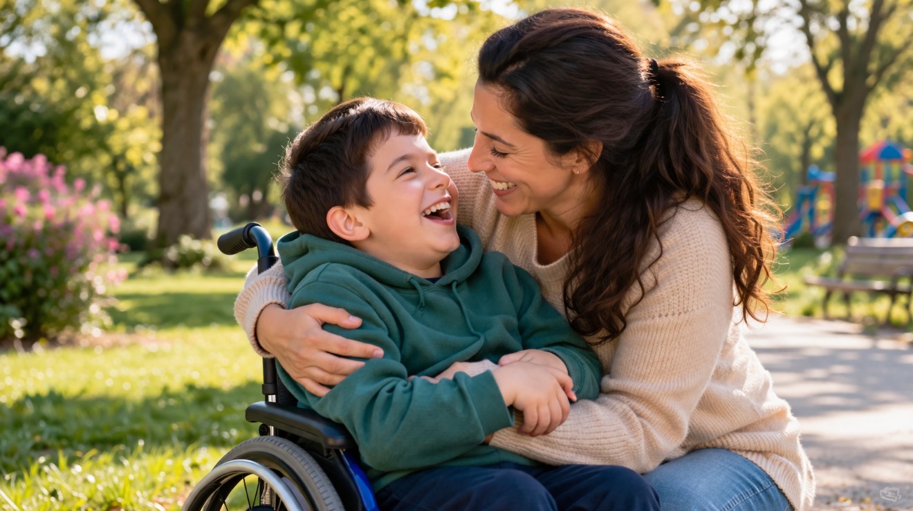 Pension për prindërit e fëmijëve me aftësi të veçanta, zbatimi nis në qershor