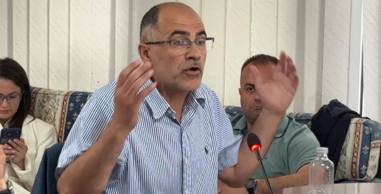 “Fondi Shqiptar i Zhgënjimit” investon në Sarandë pa pyetur qytetarët – VIDEO