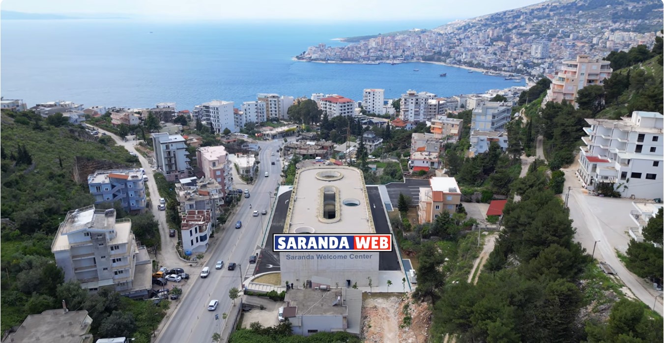 Ndërmarrja e Shërbimeve kërkon 30 punonjës të rinj: Do menaxhojmë Terminalin dhe vendparkimet