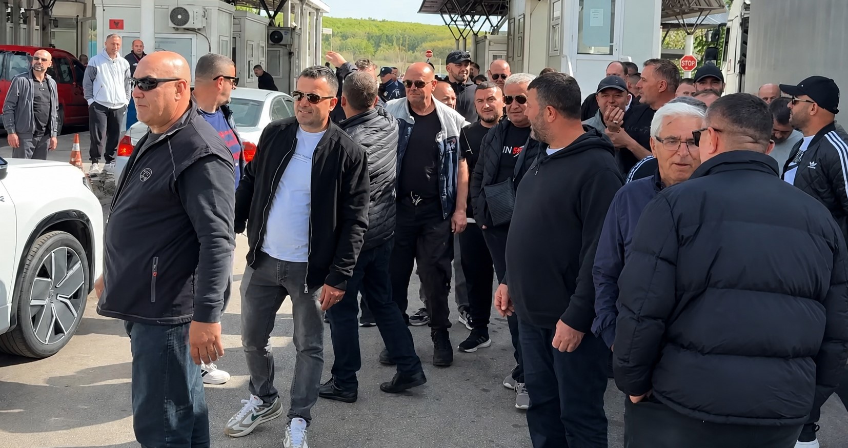 Pëllumbat e Postës triumfojnë ndaj Fidel Ylli, pëllumbat nisen drejt kampionatit ndërkombëtar