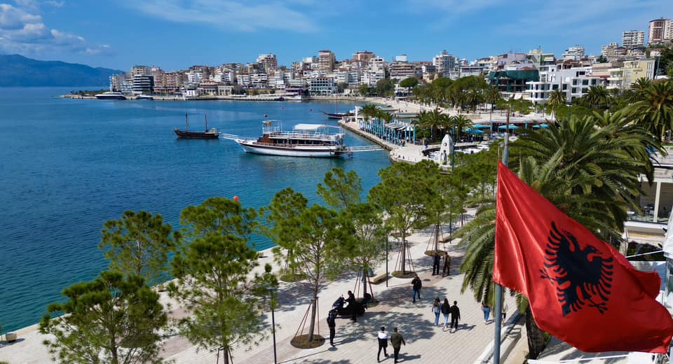 Prokuroria çon në gjyq një shtetas për pastrim parash, sekuestrohen 2 apartamente në Sarandë
