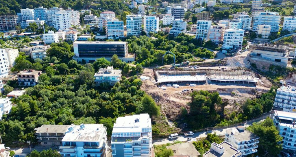 Të premten ora 0930 zhvillohet beteja ligjore për Eco Kampusin në Gjykatën Administrative