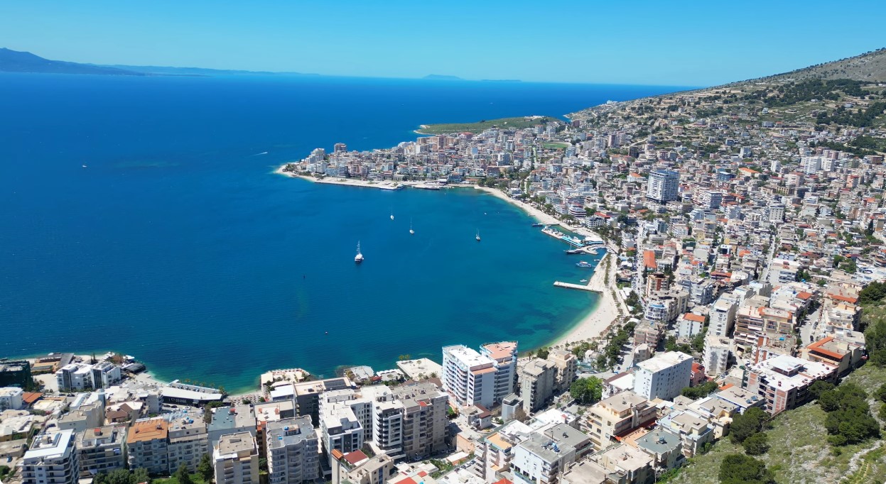 What to Do in Saranda: The Ultimate 2026 Travel Guide to Saranda