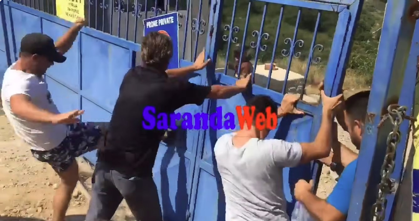 Anullohet ftesa për PD dhe PS, banorët e Nivicës: “Kakomeja nuk është vend ku lahen zullume”