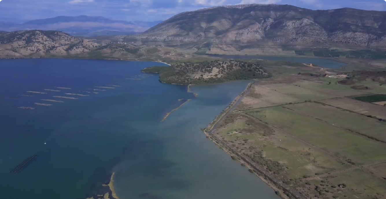 Rezoluta e PE: Shfuqizoni ndryshimet në Ligjin për Zonat e Mbrojtura dhe të rishikoni Investimet Strategjike