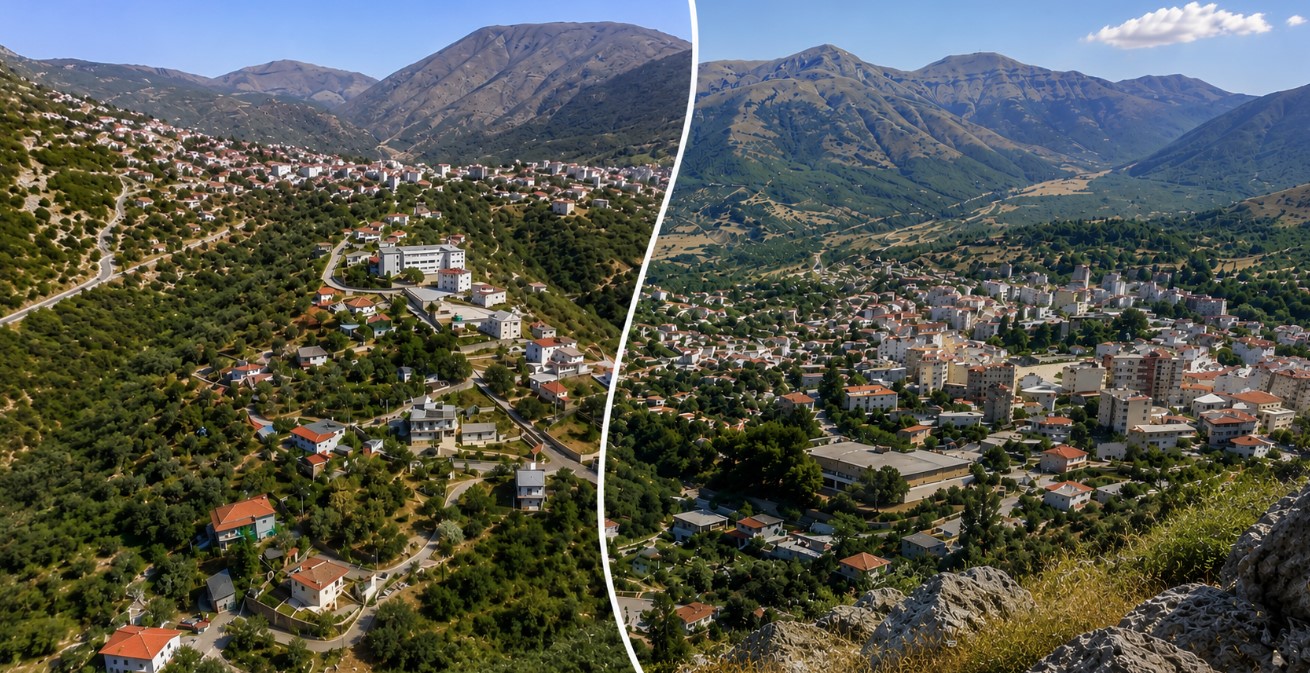 KiE kundër centralizimit të pushtetit lokal: Bashkitë duhen fuqizuar, jo dobësuar