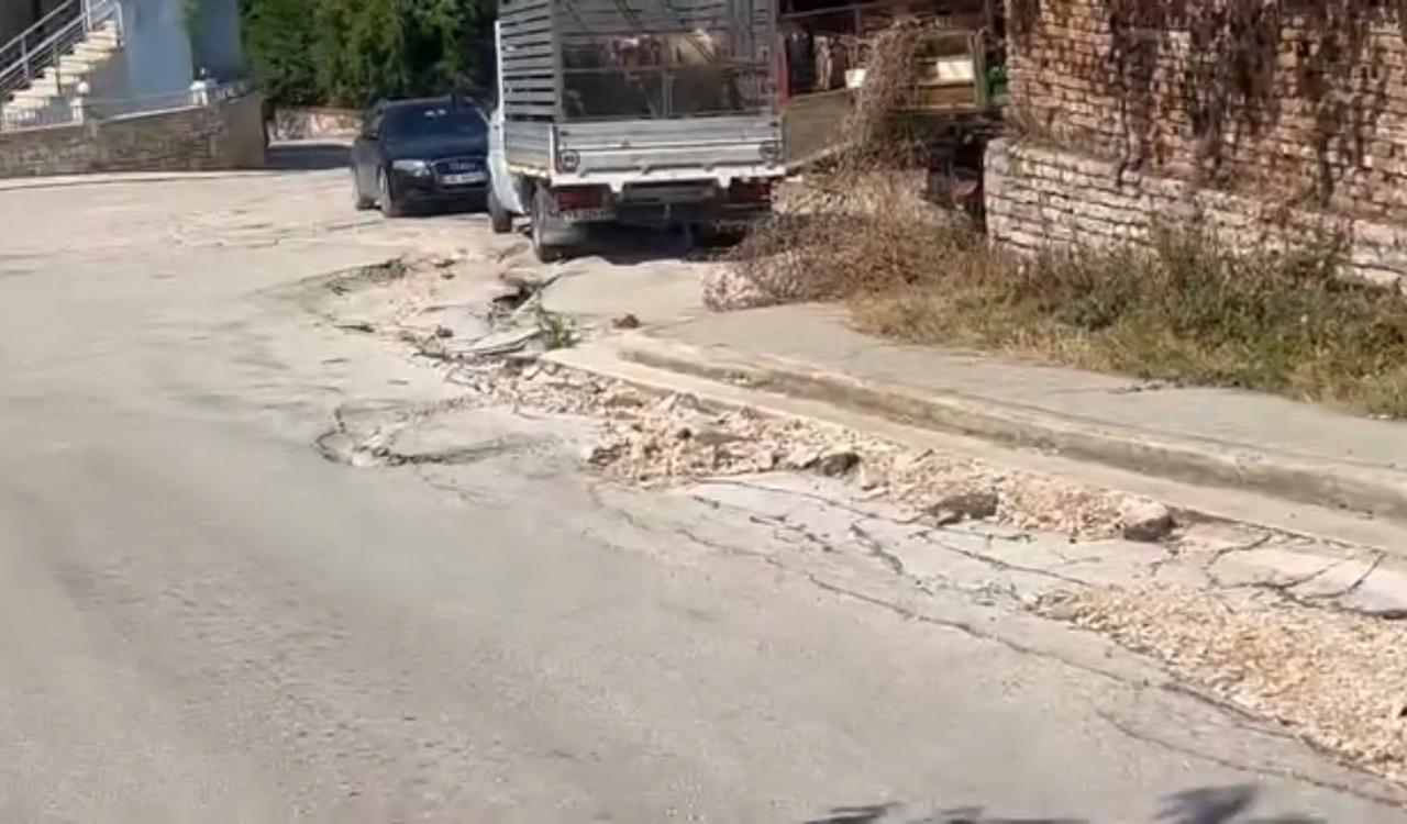 Për ne nuk kishte fonde, por për të çuar në koncert parazitët e pushtetit u dhanë 4.2 milionë euro