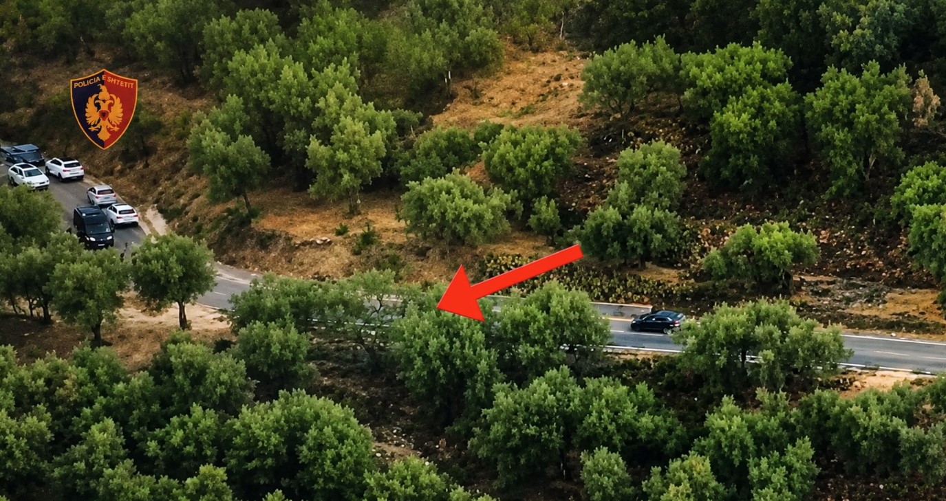 Avokati kundërshton deklaratën e Policisë: K.J. nuk ka lidhje me ngjarjen, është arrestuar pa prova