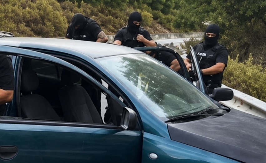 Gjykata e Sarandës e liroi K.J., avokati Rigels Dërvishi: Kush do t’ia kthejë dinjitetin atij dhe familjes?