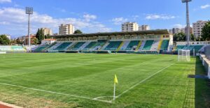 Butrinti luan nesër në Fier ndaj Apolonisë, një përballje e rëndësishme në Kategorinë e Dytë