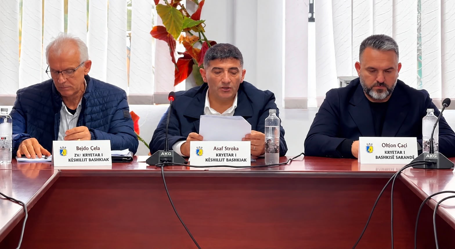Tarifat e ujit në Sarandë dhe Ksamil drejt ndryshimit, qytetarët furnizohen vetëm 2–5 orë në ditë