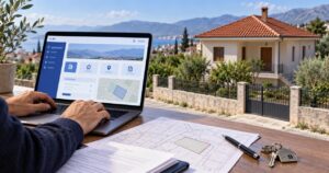 Legalizimet e banesave: si të merrni faturën e truallit online dhe kush përfiton ulje