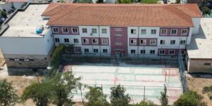 Nxënës dhe studentë paralajmërojnë bojkot dhe protesta edhe në Sarandë