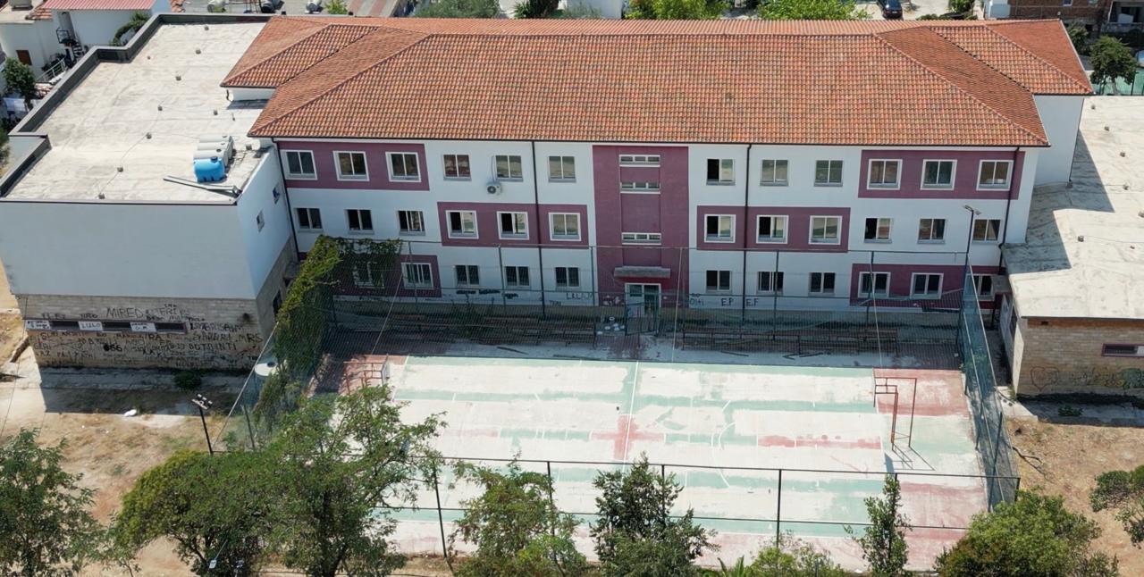 Nxënës dhe studentë paralajmërojnë bojkot dhe protesta edhe në Sarandë