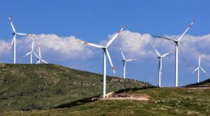 Parku eolik në Markat, projekti i licencuar në vitin 2008 ndryshon planin e ndërtimit