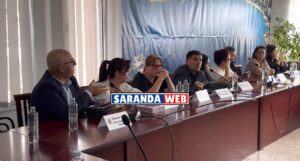 Pronat në Volloder: Të djathtët bllokuan mbledhjen, Bashkia Sarandë rikthen për votim projektvendimin