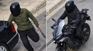 Atentati në Sarandë, dyshime për lidhje me tre të arrestuar në Shkodër