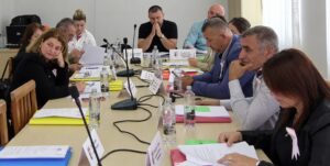 Kërkohet rritje e tarifës së ujit edhe në Konispol, vendimmarrja shtyhet për muajin e ardhshëm